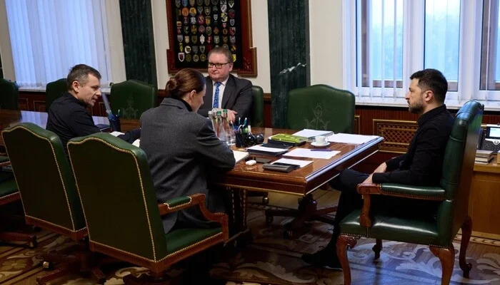 Майже 10 мільйонів українців подали заявку на «Зимову підтримку». Коли очікувати кошти?