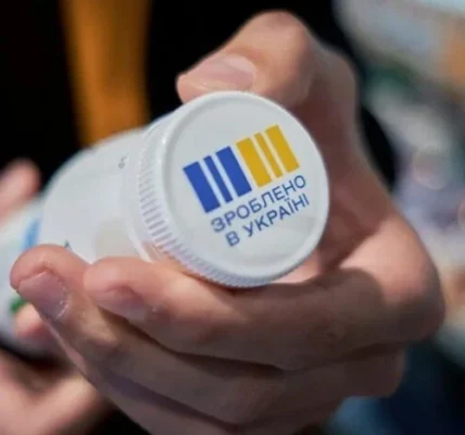 «Національний кешбек» все? Мінекономіки зробило заяву про виплати