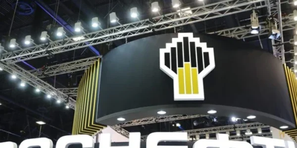 «Роснєфть» урізала дивіденди акціонерам після санкцій США