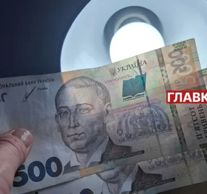 Національний кешбек: змінено перелік товарів і послуг, на які можна витрачати гроші