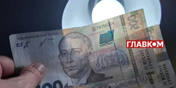 Національний кешбек: змінено перелік товарів і послуг, на які можна витрачати гроші