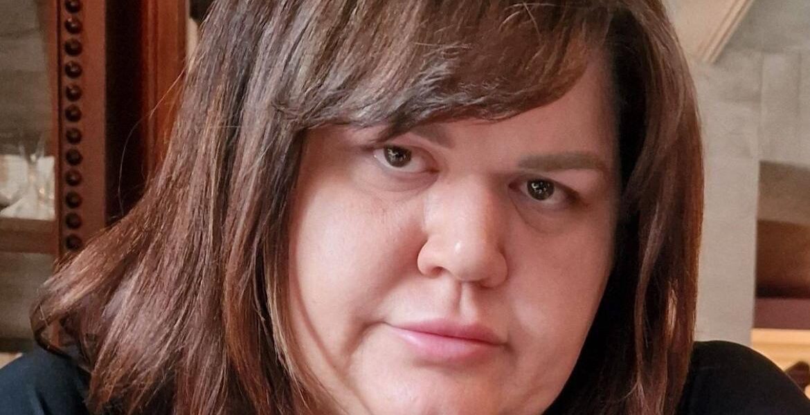 Ольга Мандзюк: шахрайка з Дніпра, яка залишила після себе борг у 9 мільйонів