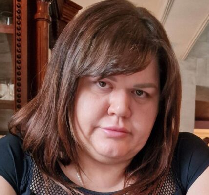 Ольга Мандзюк: шахрайка з Дніпра, яка залишила після себе борг у 9 мільйонів