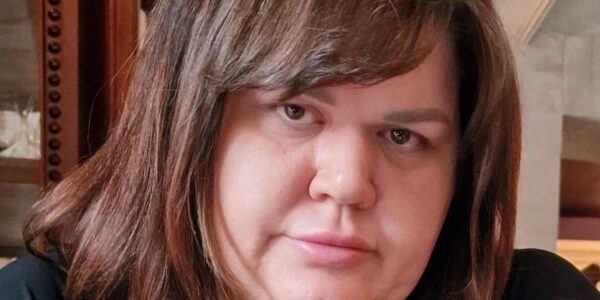 Ольга Мандзюк: шахрайка з Дніпра, яка залишила після себе борг у 9 мільйонів