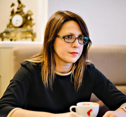 Естафету з лобіювання інтересів одіозного екс-депутата Руслана Тарпана у Верховному суді від Єгора Краснова прийняла на себе суддя Кібенко Олена?