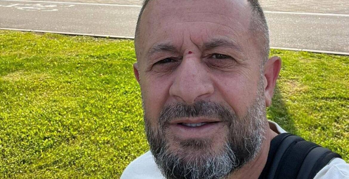 Ерванд Куюмчян