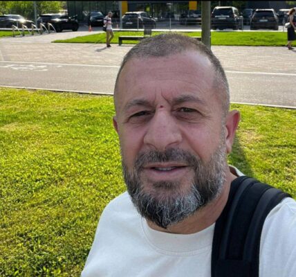 Ерванд Куюмчян