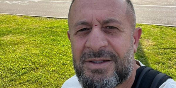 Ерванд Куюмчян