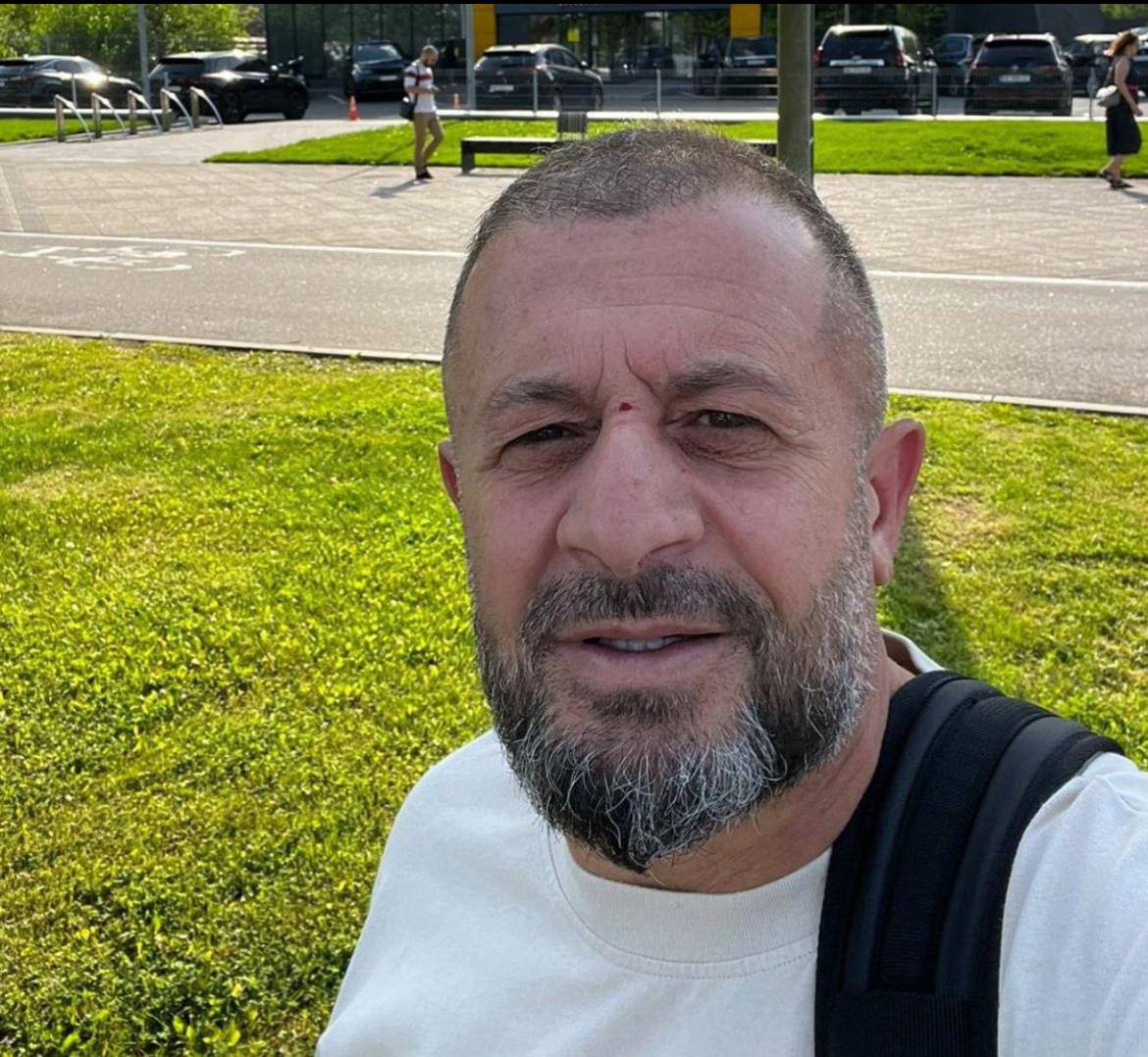 Ерванд Куюмчян