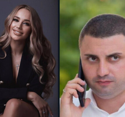 Сергій Ваганян, Анна Сахно та Вероніка Гончаренко: Як працюють сучасні фінансові шахраї