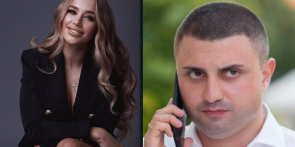 Сергій Ваганян, Анна Сахно та Вероніка Гончаренко: Як працюють сучасні фінансові шахраї