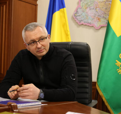 Сергій Звягінцев