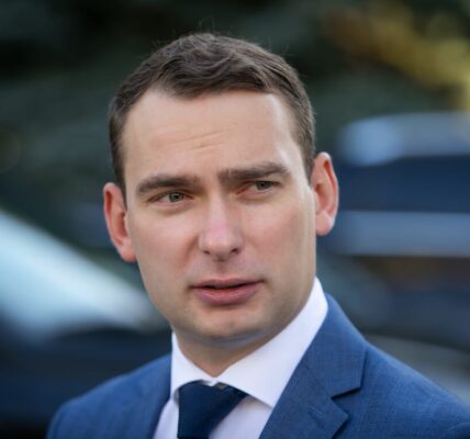 «Розслідувач» Железняк сам і досі не пояснив свої звʼязки з Росією