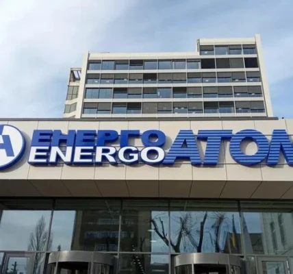 Уряд розпочав відбір кандидатів до складу наглядових рад енергокомпаній