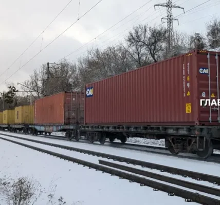 Депутати наголошують на реформі «Укрзалізниці» і необхідності системного фінансування пасажирських перевезень