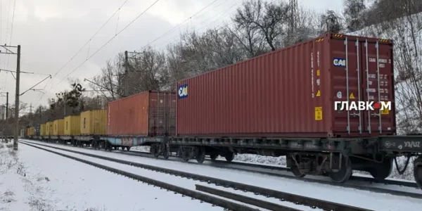 Депутати наголошують на реформі «Укрзалізниці» і необхідності системного фінансування пасажирських перевезень