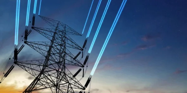 Україні потрібні модернізовані мережі для стабільності та інтеграції з ЄС – директор «Ел-енерго»