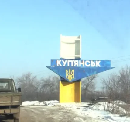 Центр протидії дезінформації пояснив, чому РФ знову заявила про нібито захоплення Куп