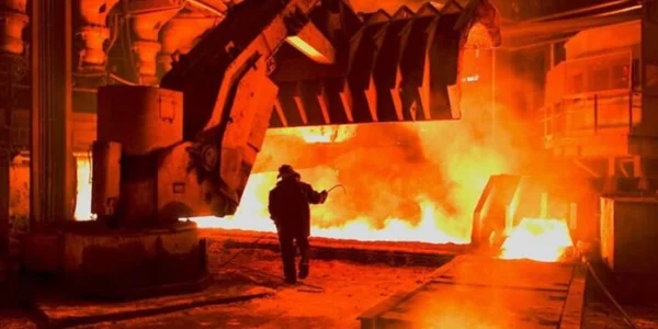 Понад $900 млн інвестицій під час війни: Метінвест увійшов до переліку «Лідерів інвестицій» від ЄБА