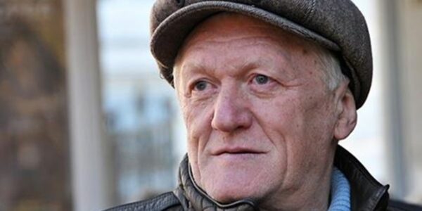 Відомий продюсер розповів про невдалі косметологічні процедури