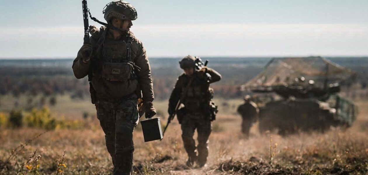 СюжетРосія захопила ще одне місто: наслідки для фронту