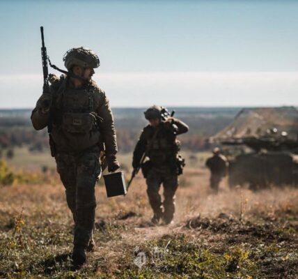 СюжетРосія захопила ще одне місто: наслідки для фронту