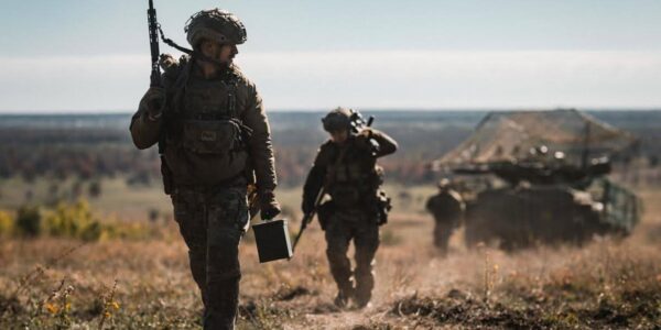 СюжетРосія захопила ще одне місто: наслідки для фронту