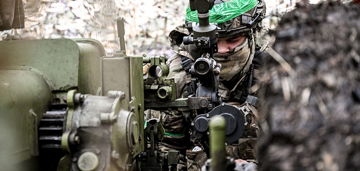 Сюжет"Гірше за критичну". В РФ істерика через Куп'янськ