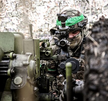 Сюжет"Гірше за критичну". В РФ істерика через Куп'янськ