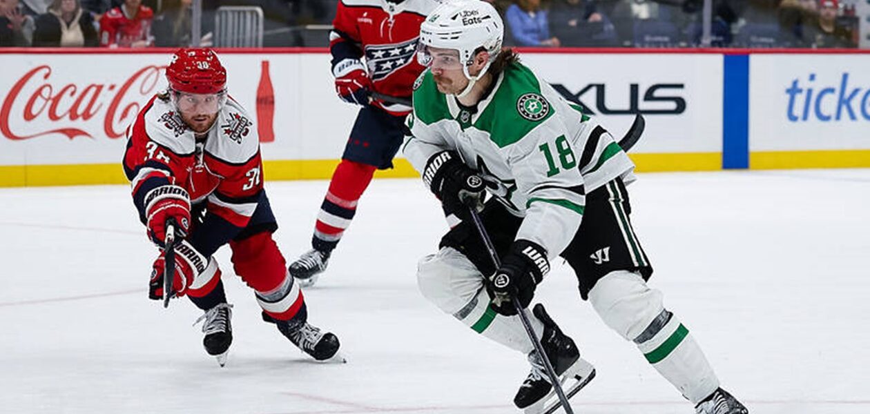 НХЛ: Монреаль продовжує переможну ходу