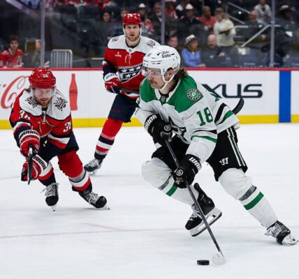 НХЛ: Монреаль продовжує переможну ходу