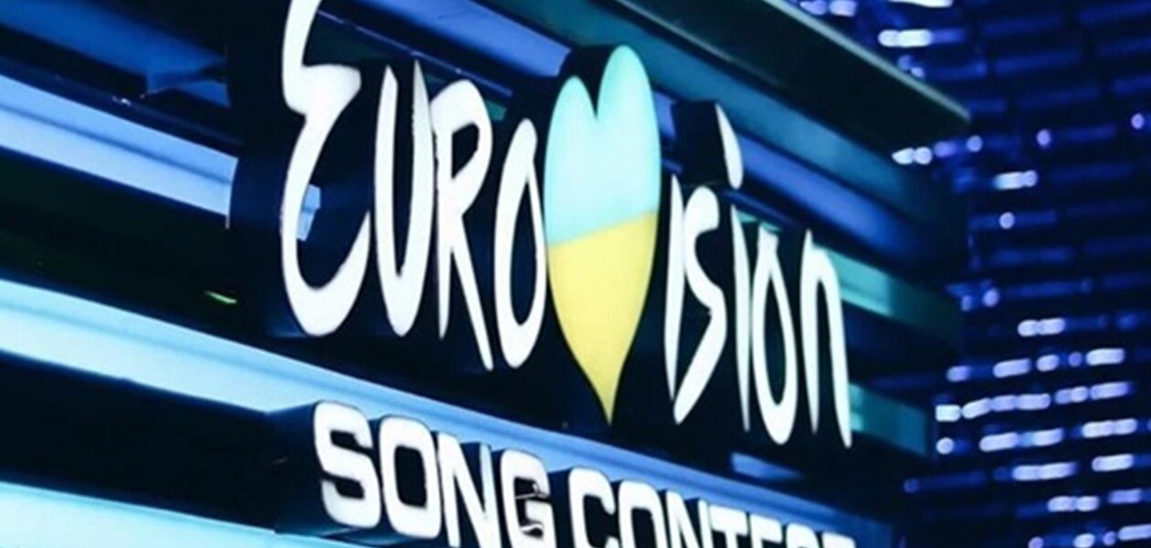 У Дії стартувало голосування за десятого фіналіста Нацвідбору-2026