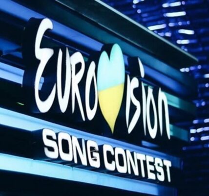 У Дії стартувало голосування за десятого фіналіста Нацвідбору-2026