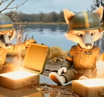 Автор Масяні випустив кліп про пілотів дронів ЗСУ