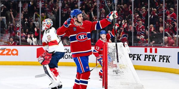 НХЛ: Піттсбург і Колорадо здобули яскраві перемоги