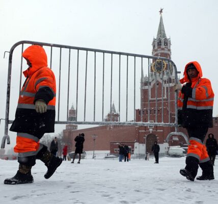 Фонд США подав позов на РФ через $225 млрд боргів Російської імперії