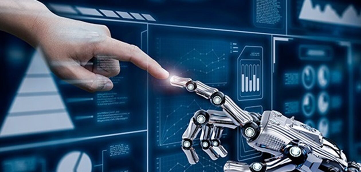 Верховний Суд відхилив подані Пенсійним фондом документи, вигадані ШІ