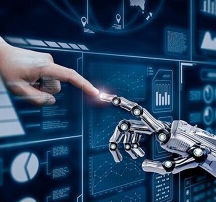 Верховний Суд відхилив подані Пенсійним фондом документи, вигадані ШІ