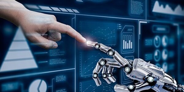 Верховний Суд відхилив подані Пенсійним фондом документи, вигадані ШІ