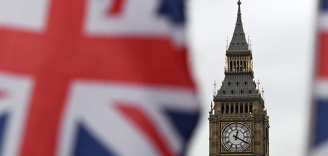 Уряд Британії погодив будівництво Китаєм найбільшого посольства в Європі