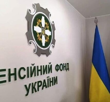 Ідуть до суду і виграють: чому пенсіонери судяться з Пенсійним фондом