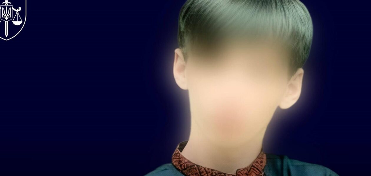 Привласнював кошти із зарплат вчителів: на Прикарпатті судитимуть депутата