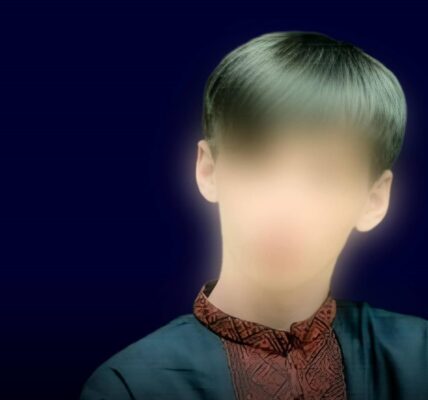 Привласнював кошти із зарплат вчителів: на Прикарпатті судитимуть депутата