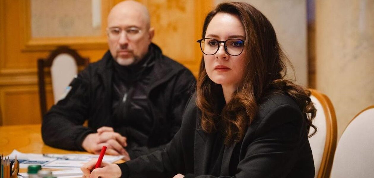 Уряд назвав регіони з найскладнішою ситуацією в енергетиці