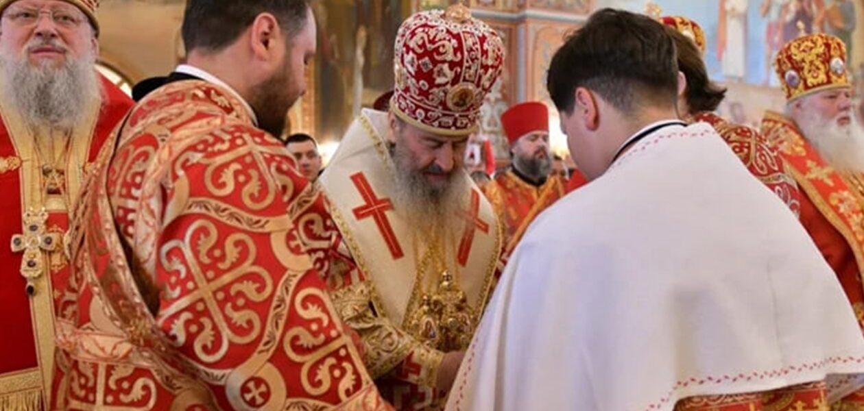 У РФ назвали одну з "ключових умов" завершення війни