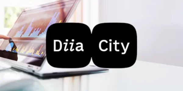 Скільки заробляють резиденти «Дія.City»? Список найуспішніших компаній