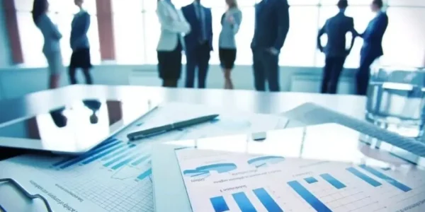 В Україні торік побільшало нових бізнесів: скільки компаній відкрилося та закрилося