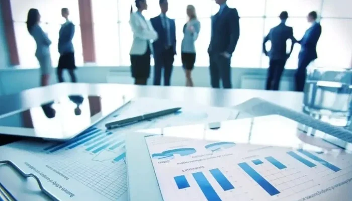 В Україні торік побільшало нових бізнесів: скільки компаній відкрилося та закрилося