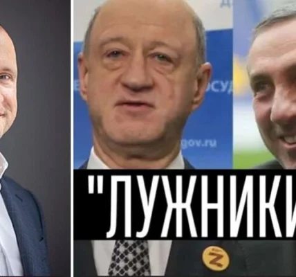 «Чернівціобленерго» віддало 1,7 млн грн компанії, пов