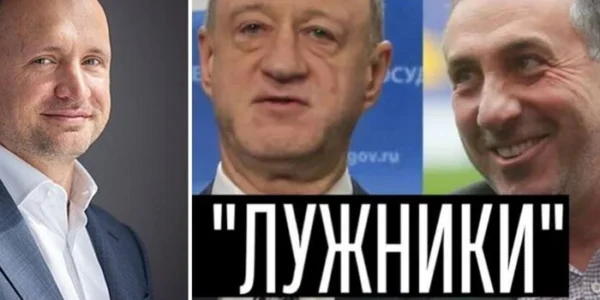 «Чернівціобленерго» віддало 1,7 млн грн компанії, пов